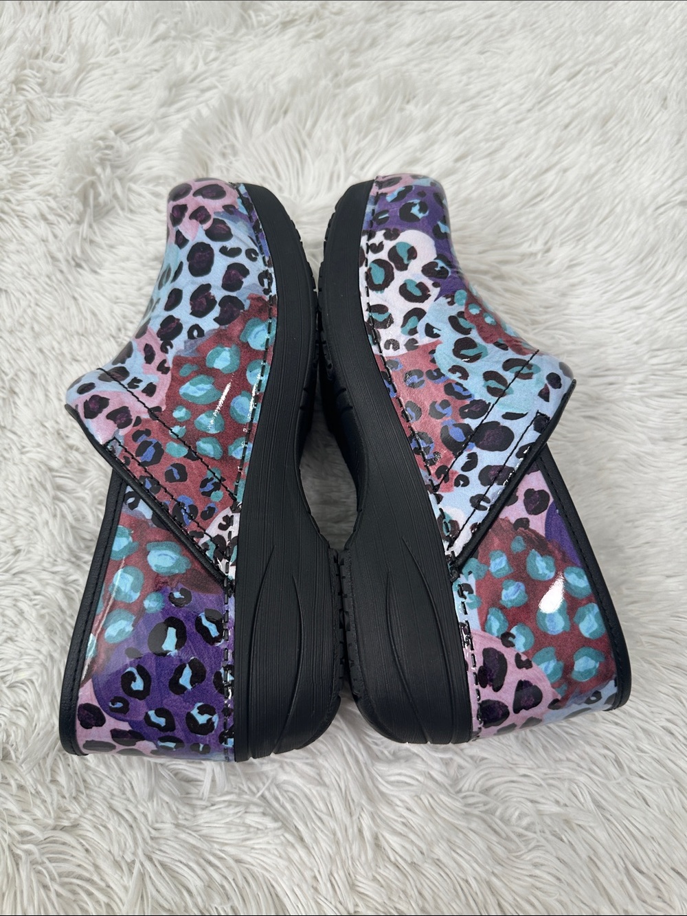 š¦ Dansko XP 2.0 Clog - Picture 5 of 6